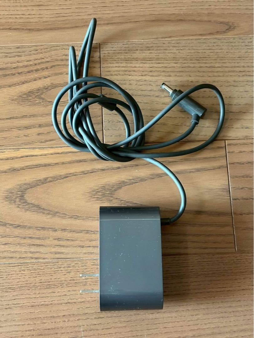 【dyson】アタッチメントなど（7点セット）