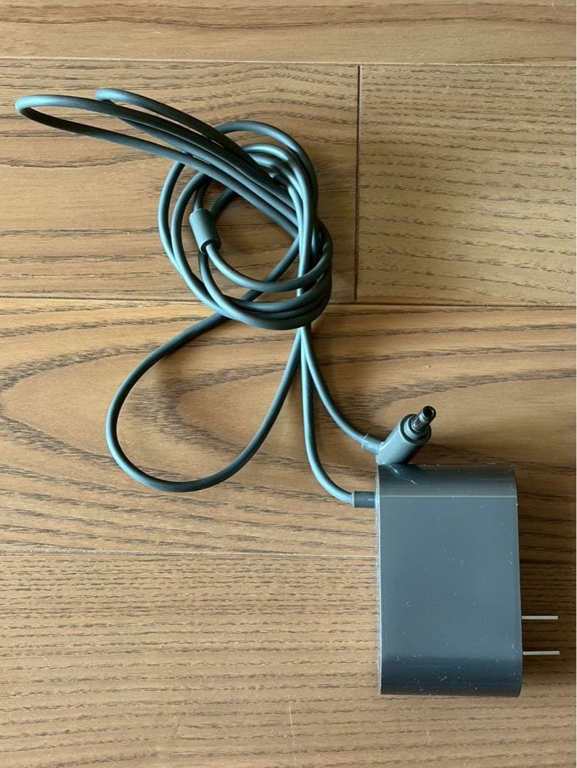 【dyson】アタッチメントなど（7点セット）