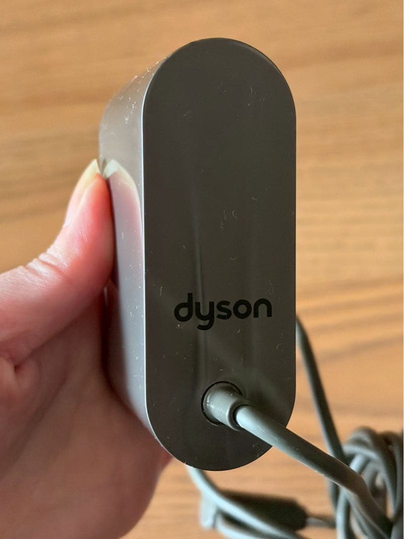 【dyson】アタッチメントなど（7点セット）
