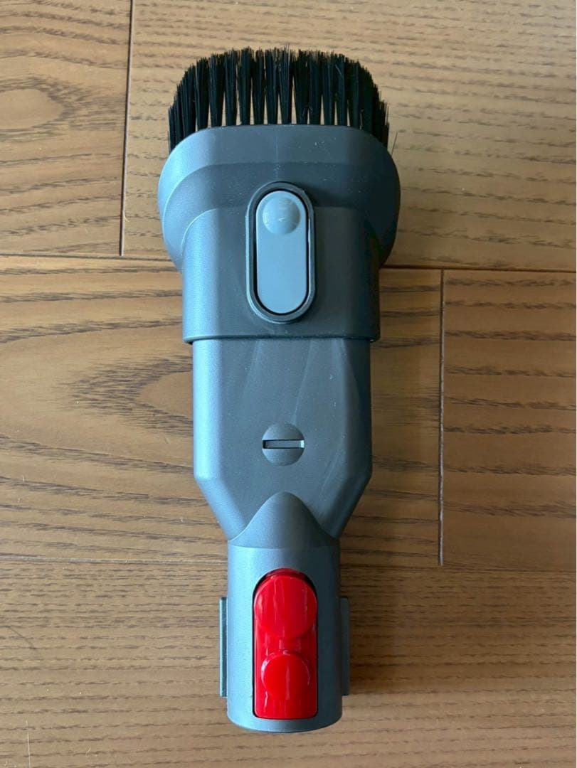 【dyson】アタッチメントなど（7点セット）