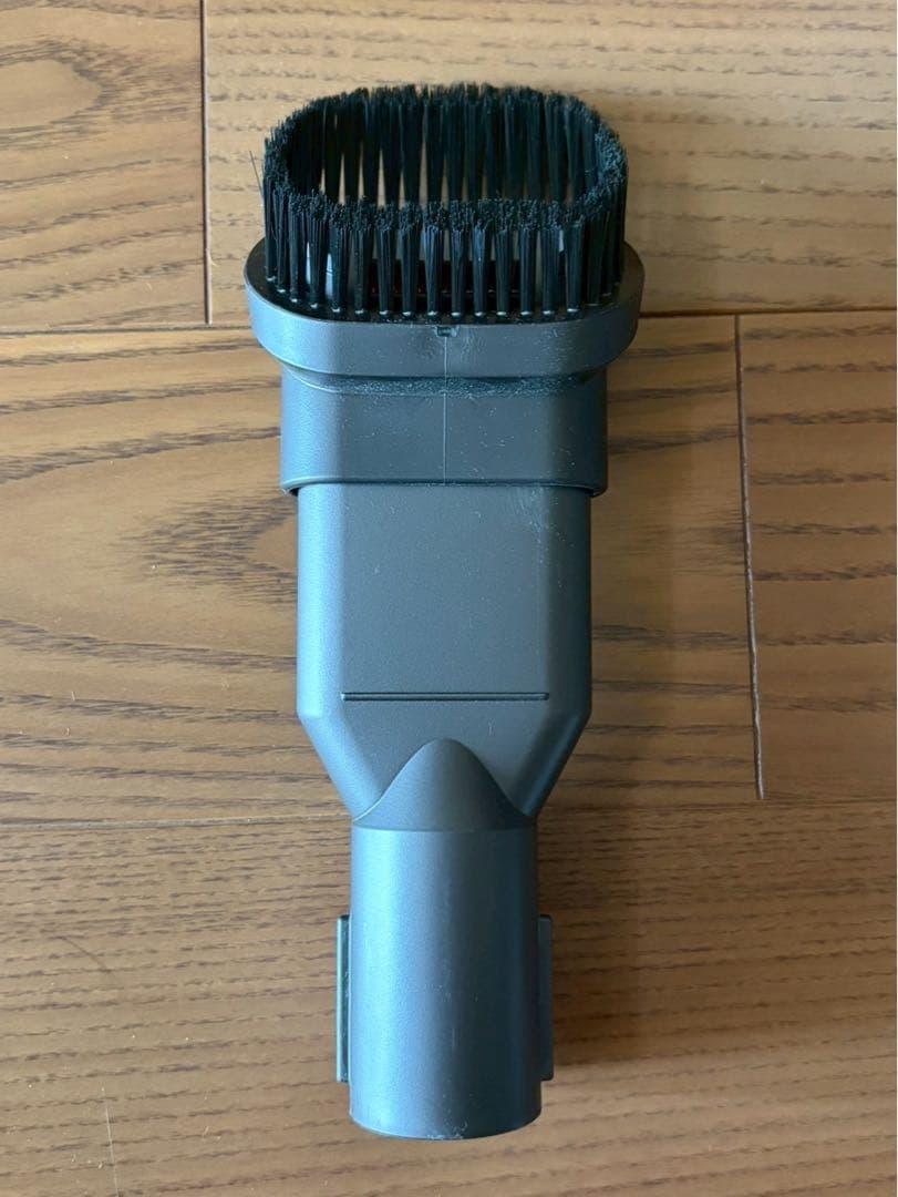 【dyson】アタッチメントなど（7点セット）