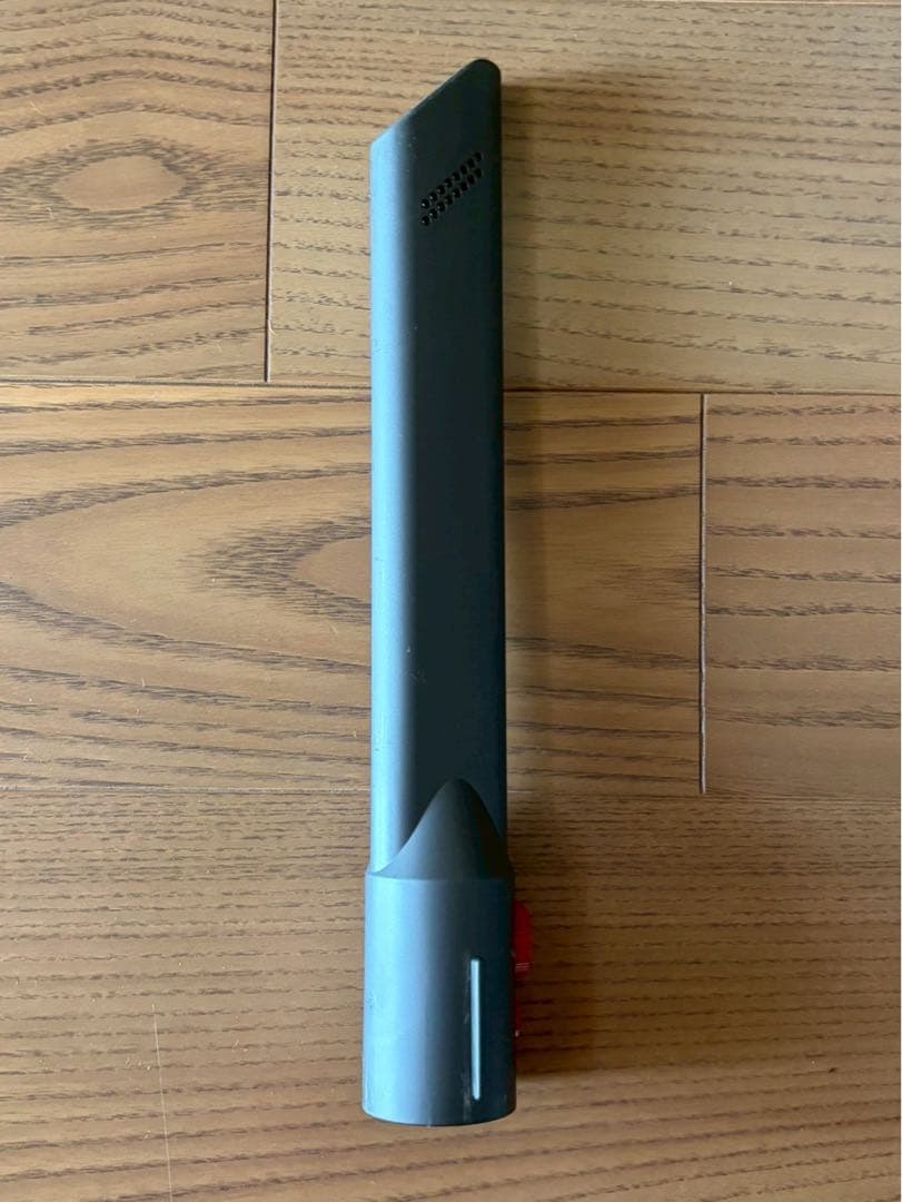 【dyson】アタッチメントなど（7点セット）