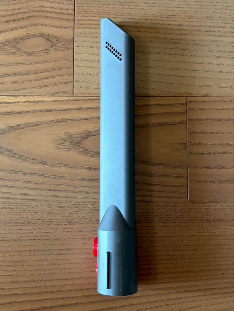 【dyson】アタッチメントなど（7点セット）