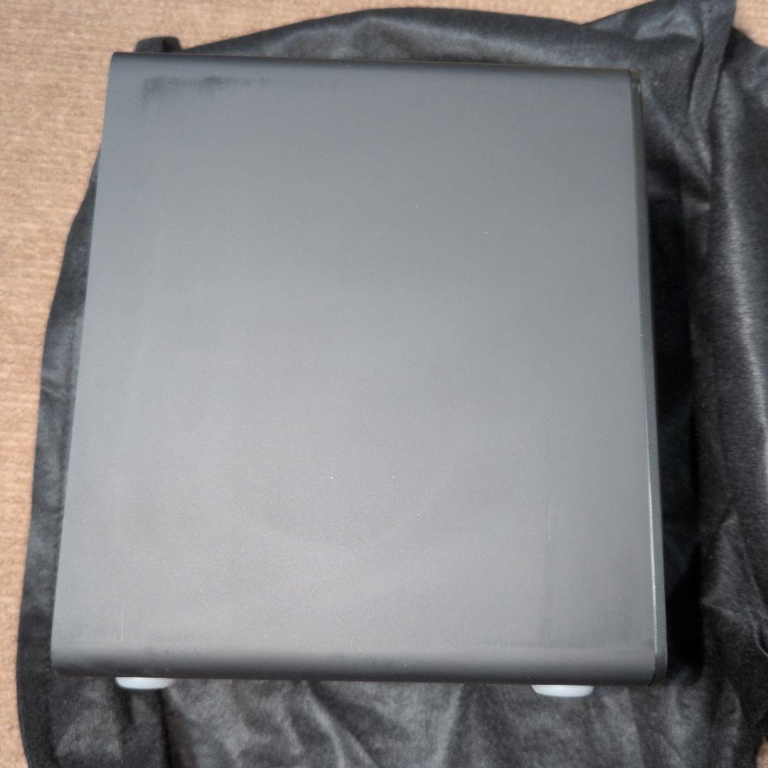 EDIFIER M60 マルチメディアスピーカー