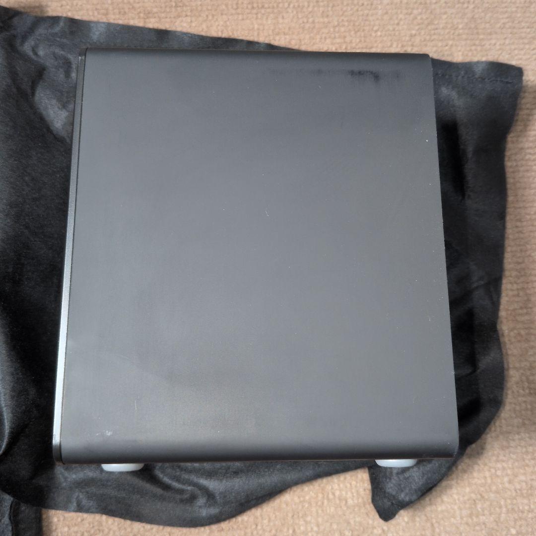 EDIFIER M60 マルチメディアスピーカー