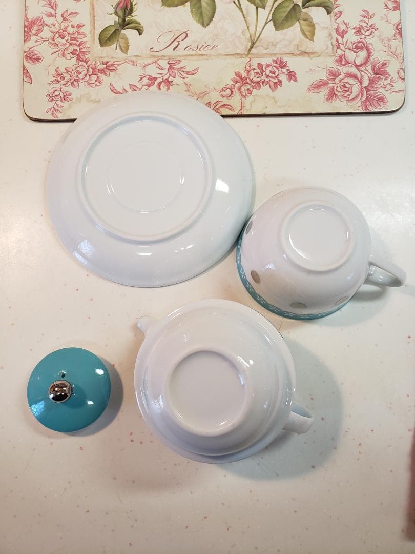 ティーフォーワン