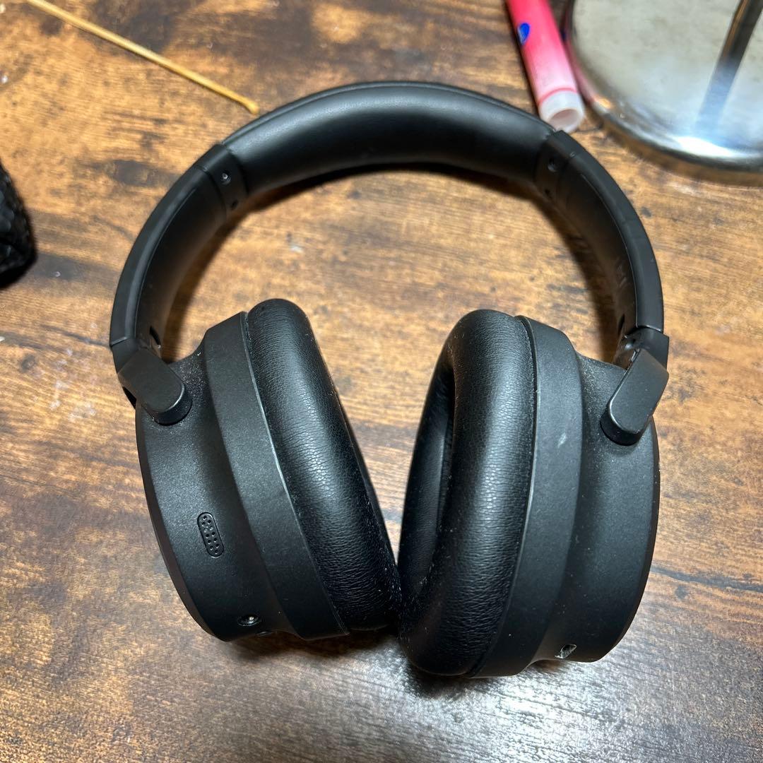 EarFun Tune Proワイヤレスヘッドホン