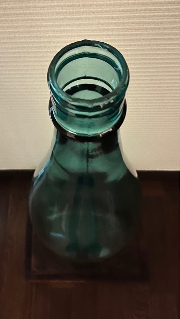 斗瓶（とびん）