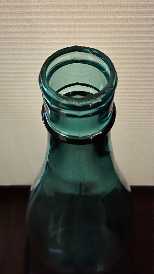 斗瓶（とびん）