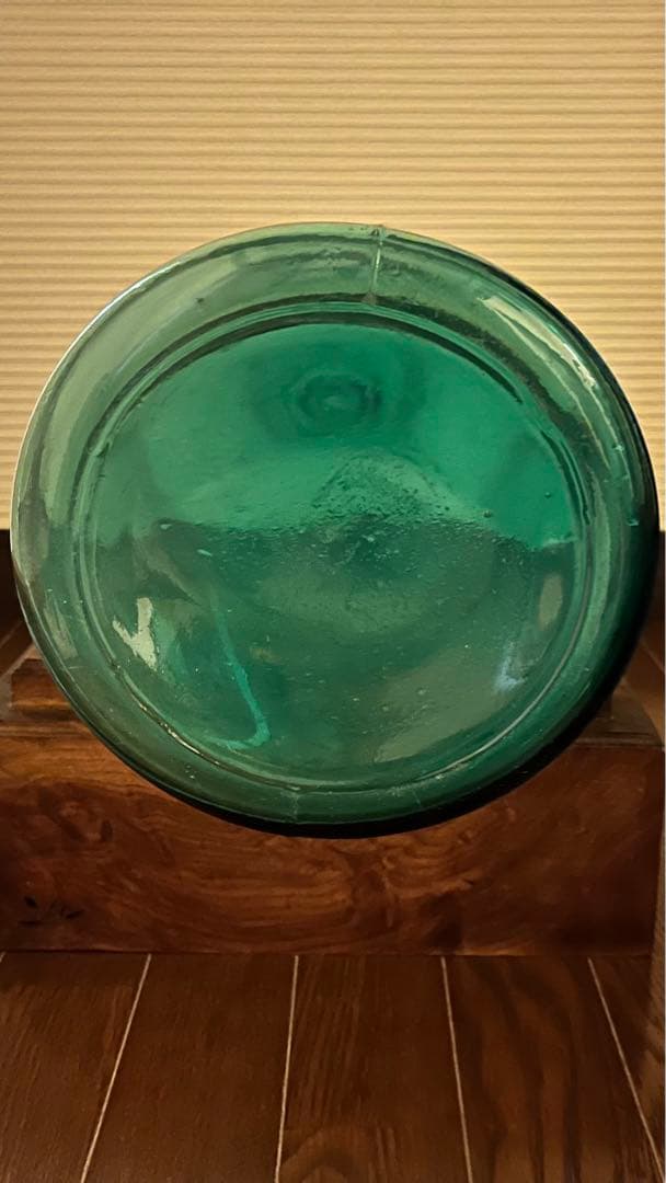 斗瓶（とびん）