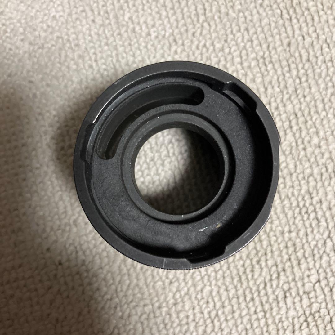 RGW製　QDハンドガード 9インチ