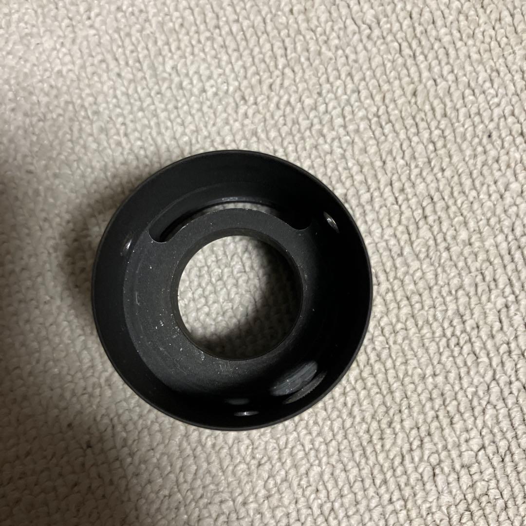 RGW製　QDハンドガード 9インチ