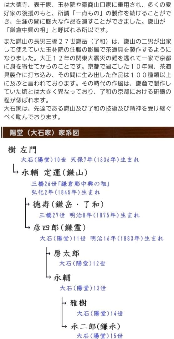 No.お座敷館　高級脇息　肘おき　鎌倉彫り　陽堂　高級美術　古美術品