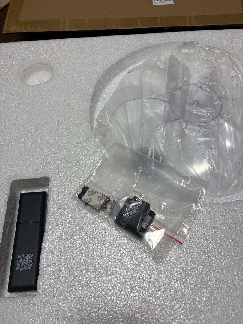 シーリングファンライト LED ファン付き照明 首振り リモコン 6-8畳