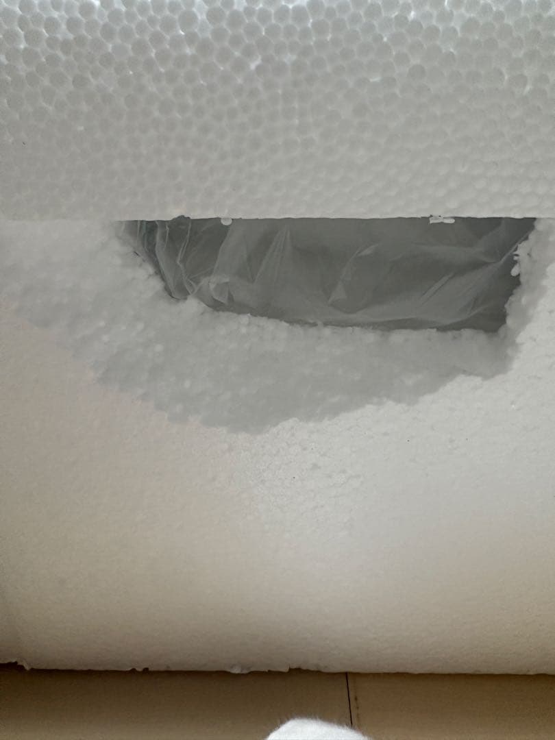 シーリングファンライト LED ファン付き照明 首振り リモコン 6-8畳