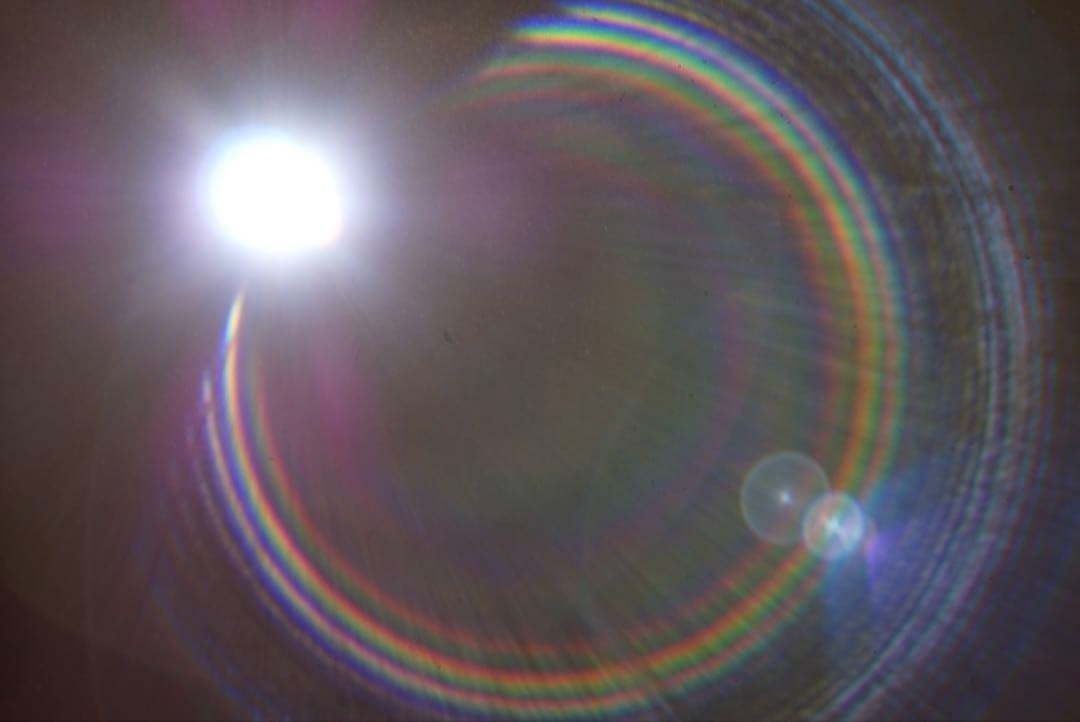 PENTAX Super-Takumar 55mm f1.8 分解清掃済み