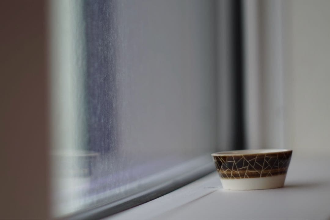 PENTAX Super-Takumar 55mm f1.8 分解清掃済み