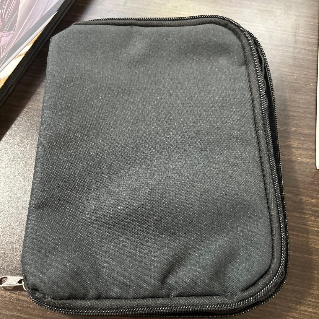 Apple iPad mini （A17 pro）128GB WiFi 第7世代