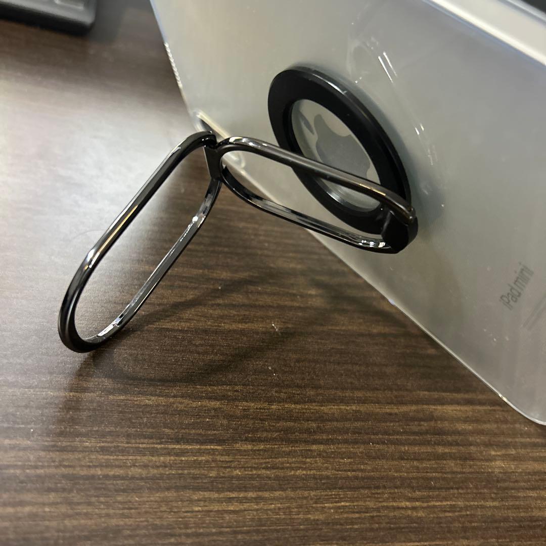 Apple iPad mini （A17 pro）128GB WiFi 第7世代