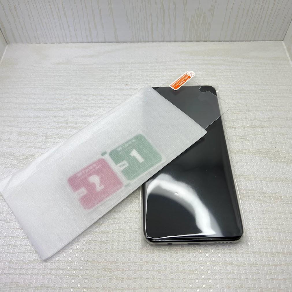 HUAWEI P30 lite ◆ 4GB/64GB MAR-LX2J ホワイト