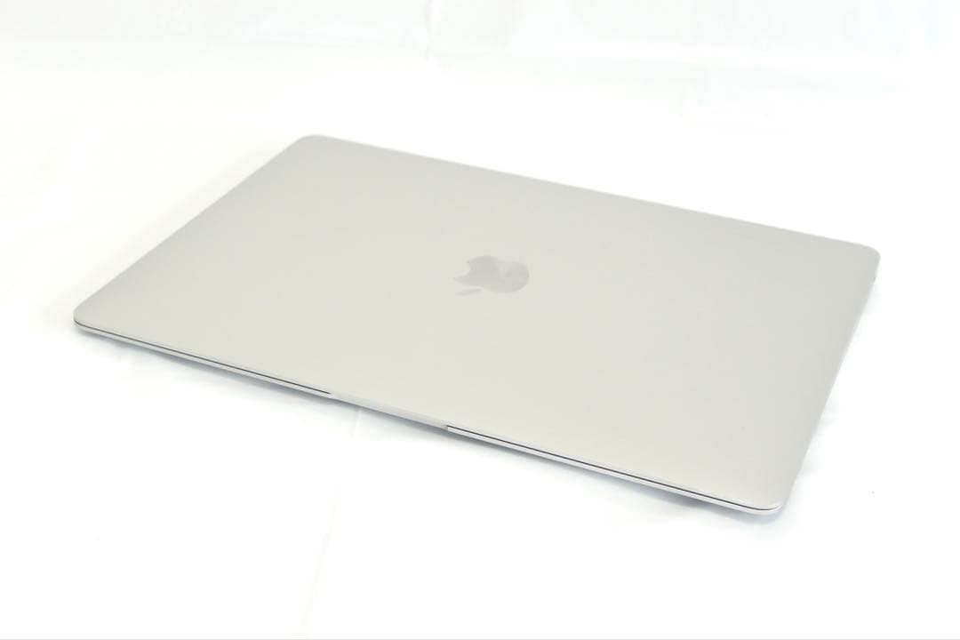 MacBook本体 Apple MacBook Air M1 2020 8GB 256GB