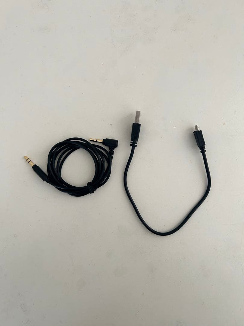 ソニー ワイヤレスヘッドホン WH-CH710N ブラック