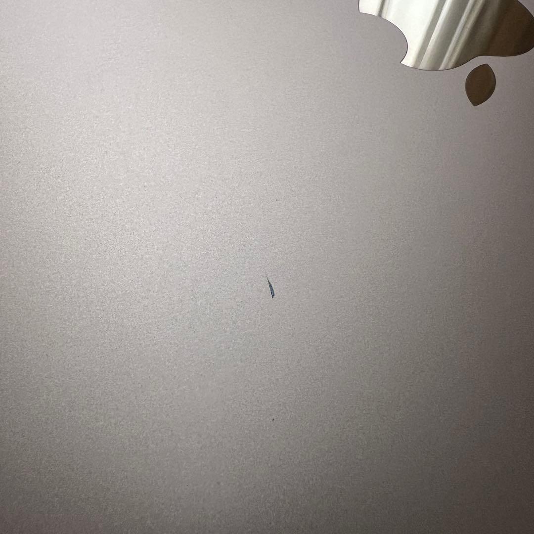 は*な様 MacBook Air M1 2020 13インチ ゴールド 8GB