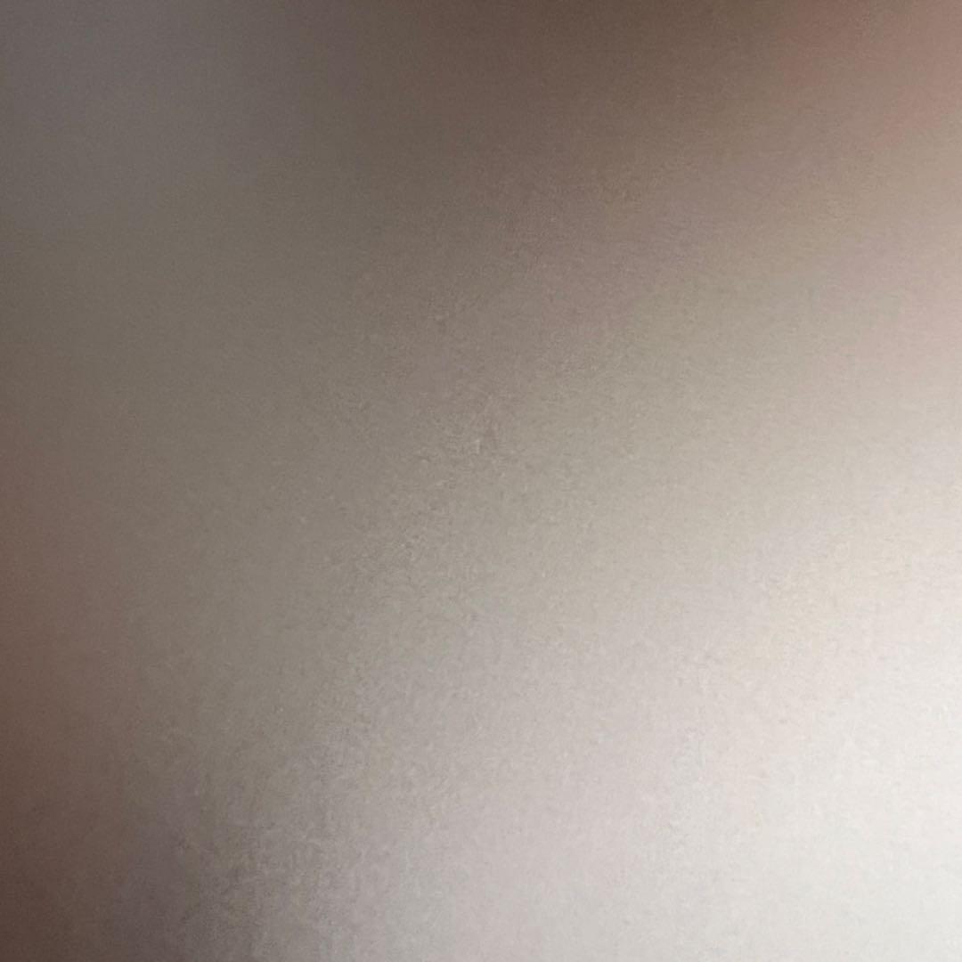 は*な様 MacBook Air M1 2020 13インチ ゴールド 8GB