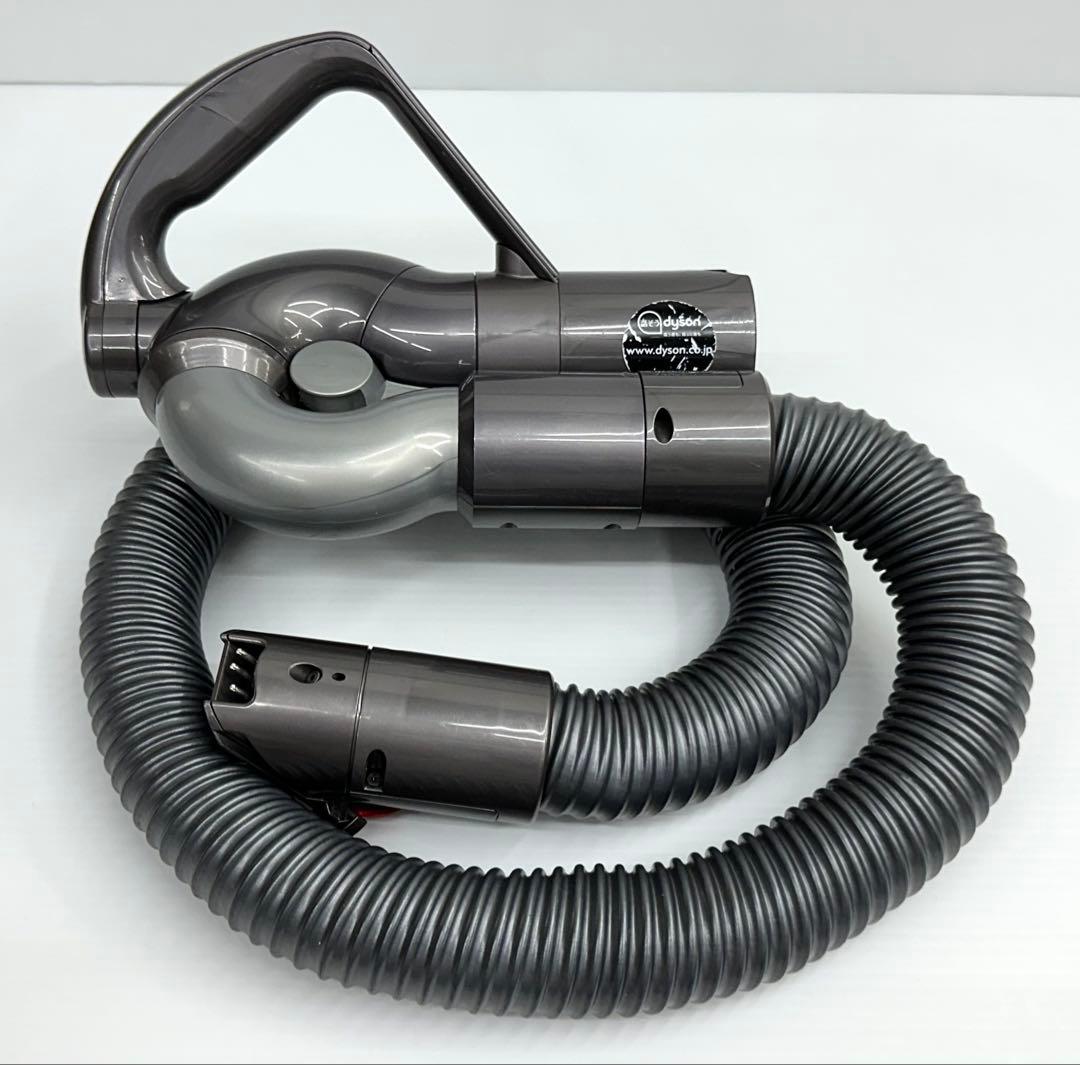 CY29 純正　動作保証品　Dyson ダイソン　掃除機　ホース　希少　即日発送