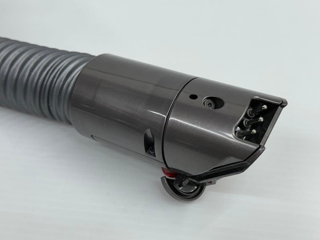 CY29 純正　動作保証品　Dyson ダイソン　掃除機　ホース　希少　即日発送