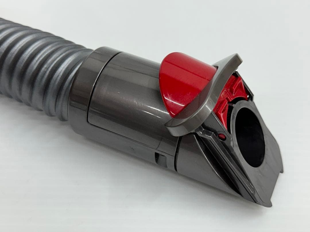 CY29 純正　動作保証品　Dyson ダイソン　掃除機　ホース　希少　即日発送