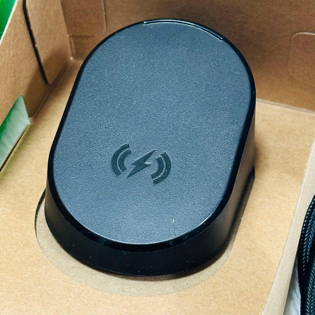 Razer Basilisk V3Pro ホワイトmouse DOCK Pro