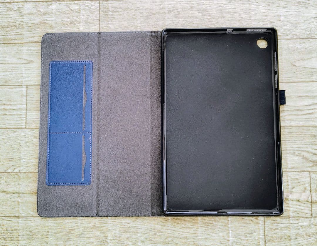 Androidタブレット本体 NEC LAVIE Tab E 10FHD2 Android10