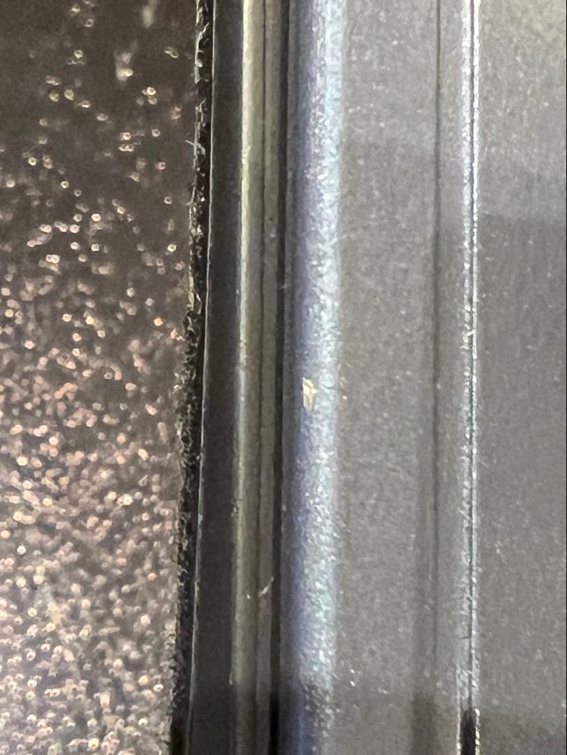 Nobby by TESCOM ノビーバイテスコム　ヘアアイロン