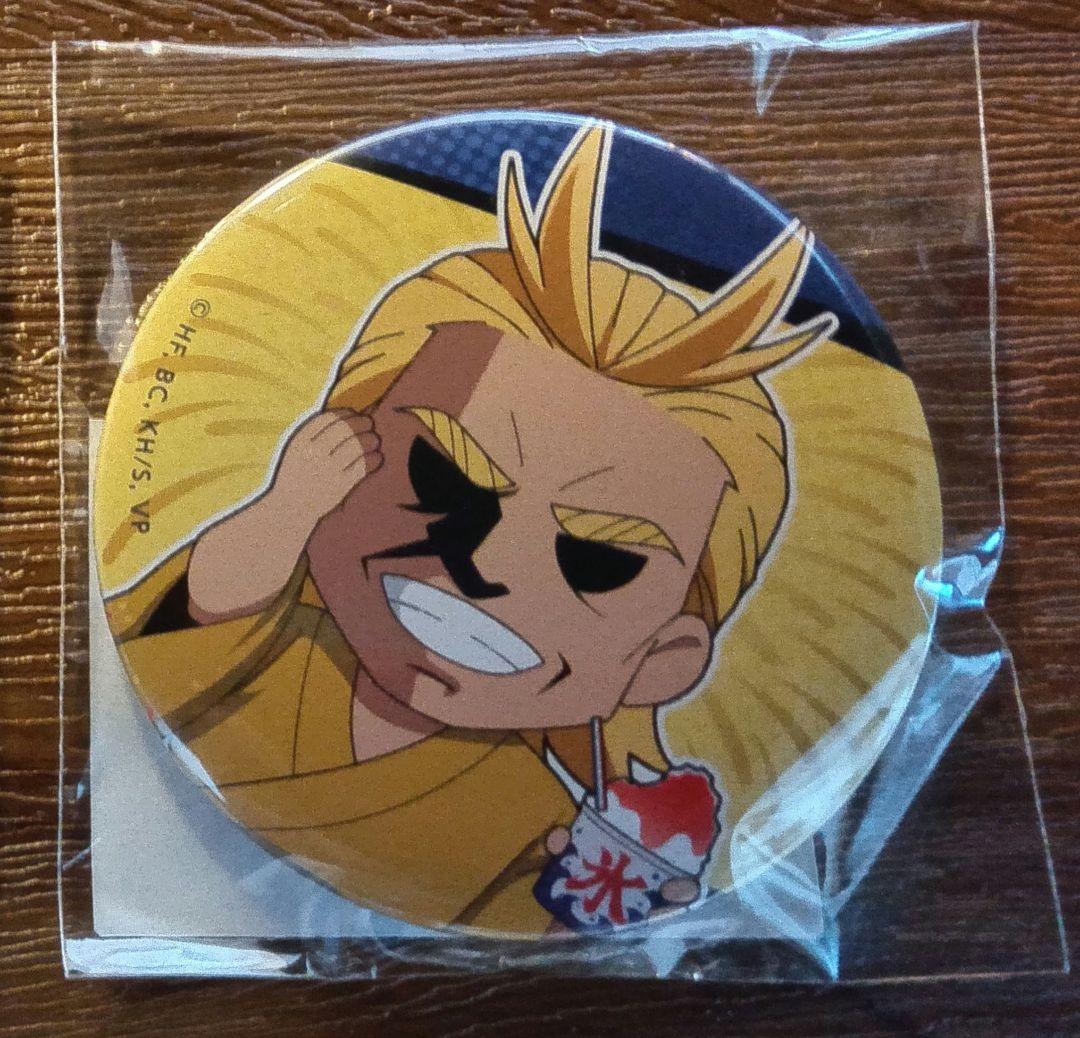 【値下げ×】くじ引き堂 ヴィジランテ まとめ売り