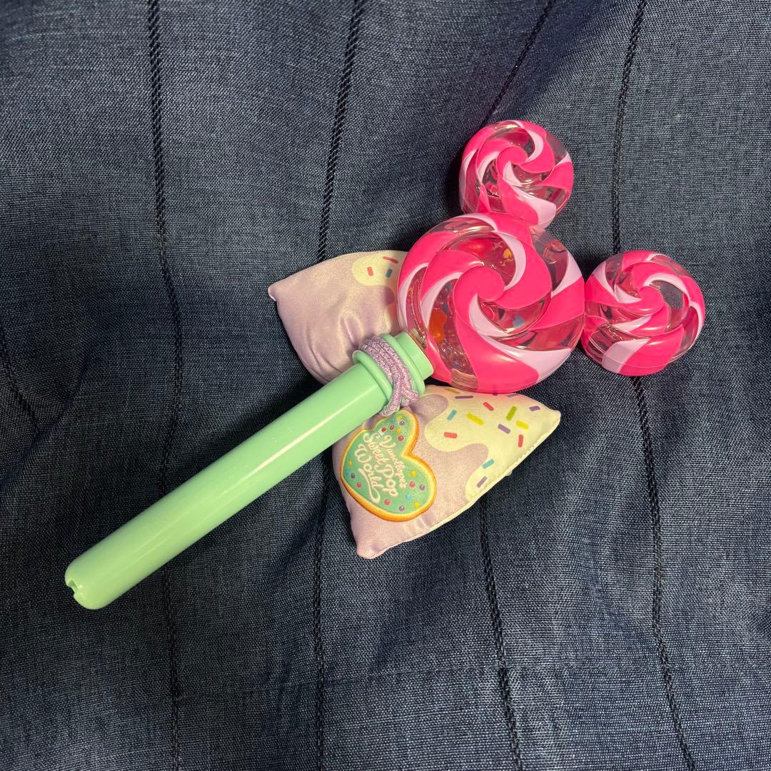 ショルダーバッグ　ヴァネロペ　パルパルーザ カチューシャ　ヘアゴム　スティック