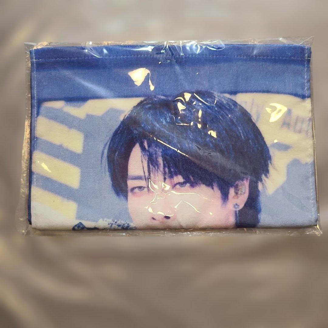 straykids スキズ JYP アイエン フォクシニー　まとめ売り