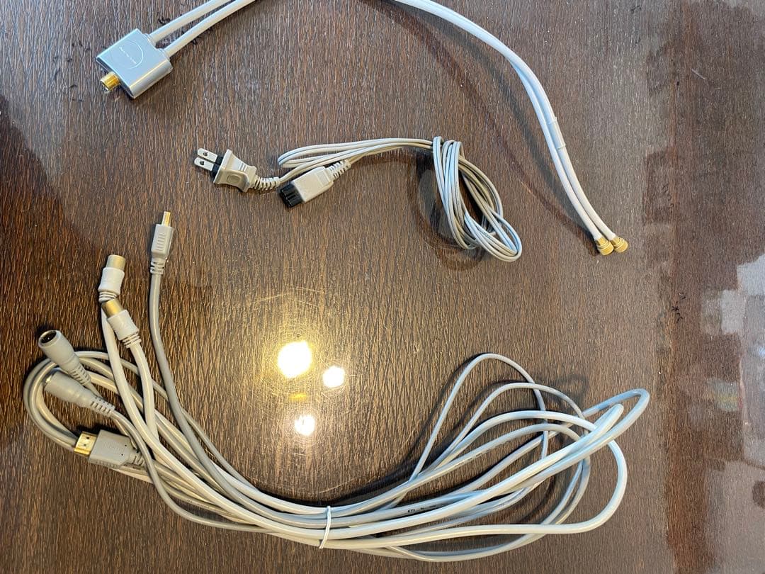 シャープ　AQUOSブルーレイレコーダー 2B-C05BW1 500GB