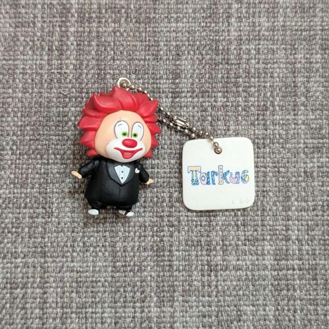 SEKAI NO OWARI　セカオワ　スイング　タルカス　コンプリート　激レア