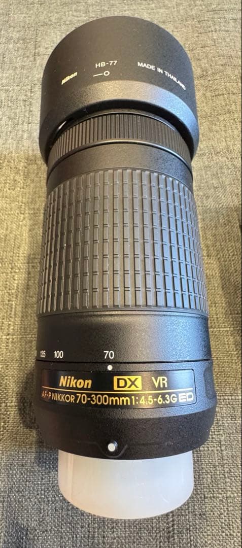 Nikon ニコン D3500 +2眼レフカメラ