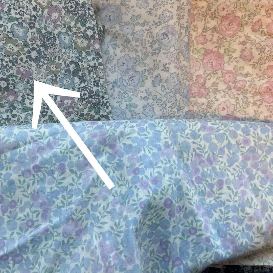 確認　テープ①