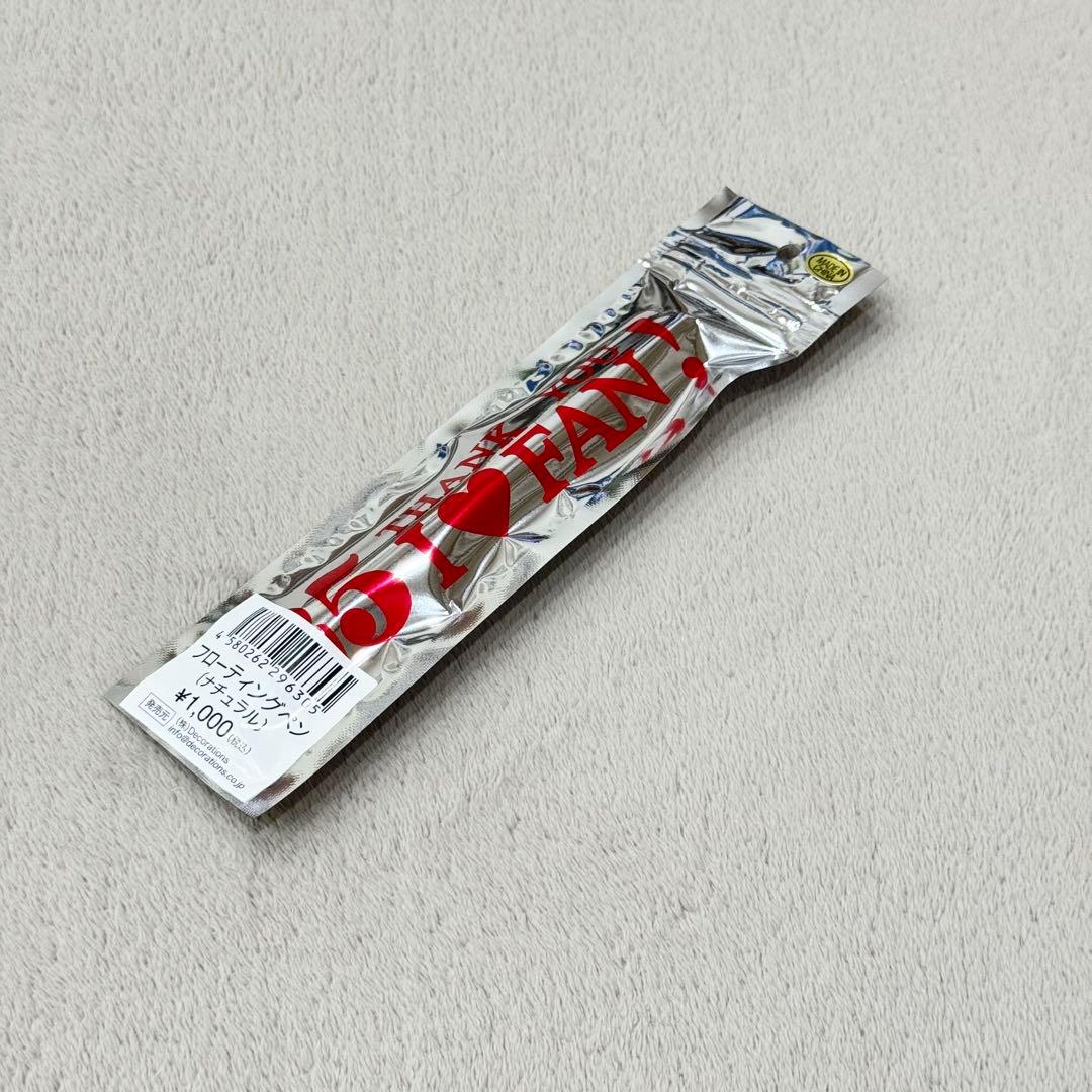 安室奈美恵 Finally ツアー グッズ まとめ売り✭*.+゜