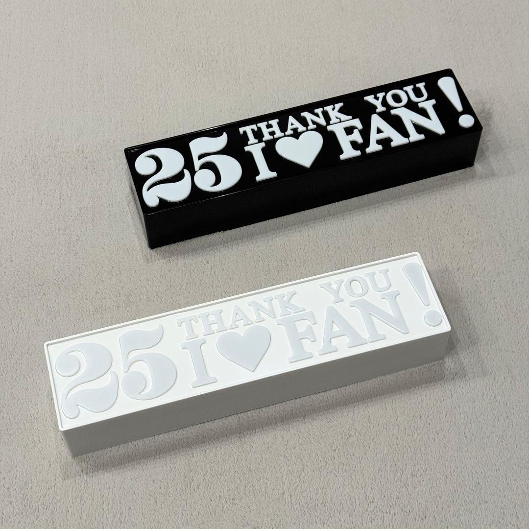 安室奈美恵 Finally ツアー グッズ まとめ売り✭*.+゜