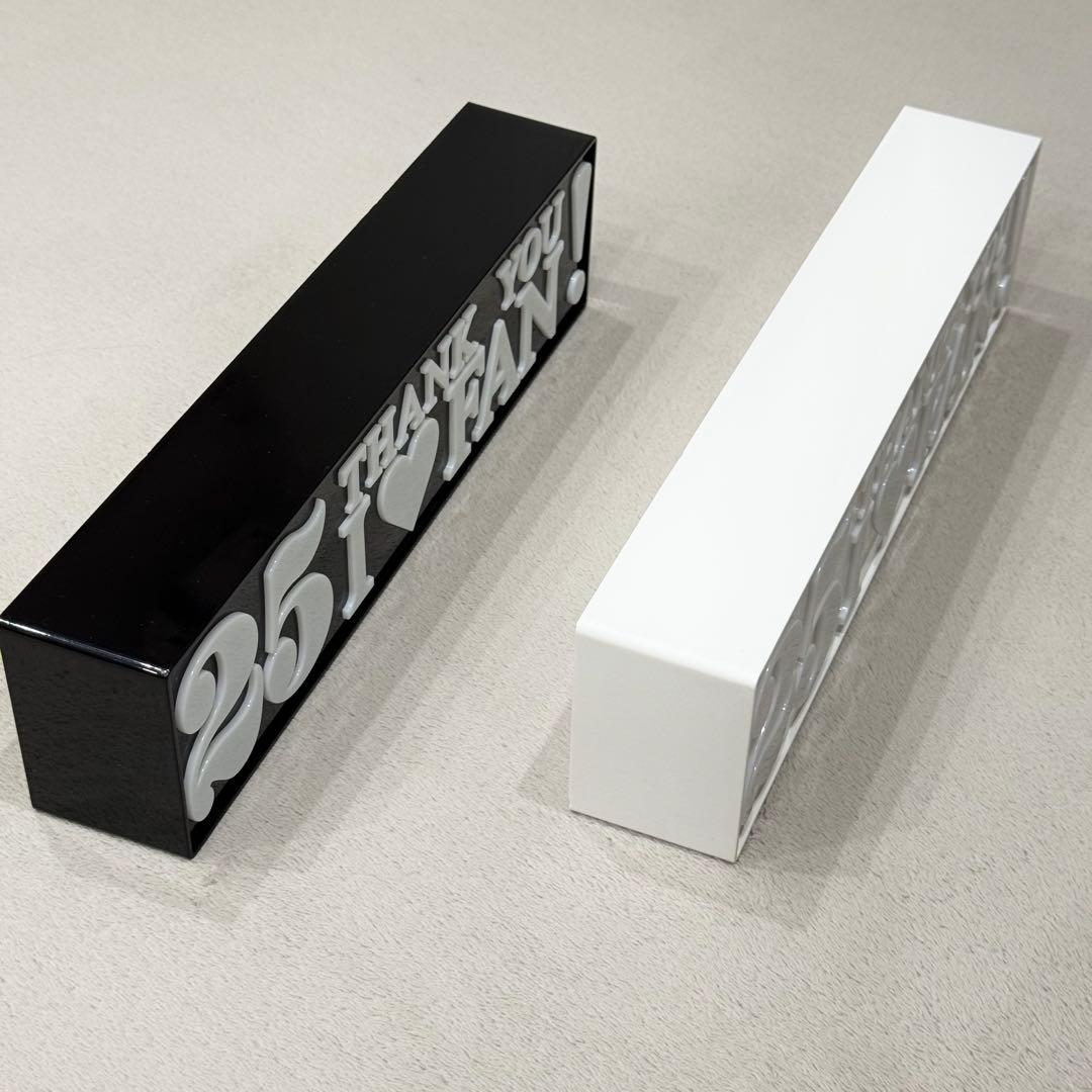 安室奈美恵 Finally ツアー グッズ まとめ売り✭*.+゜