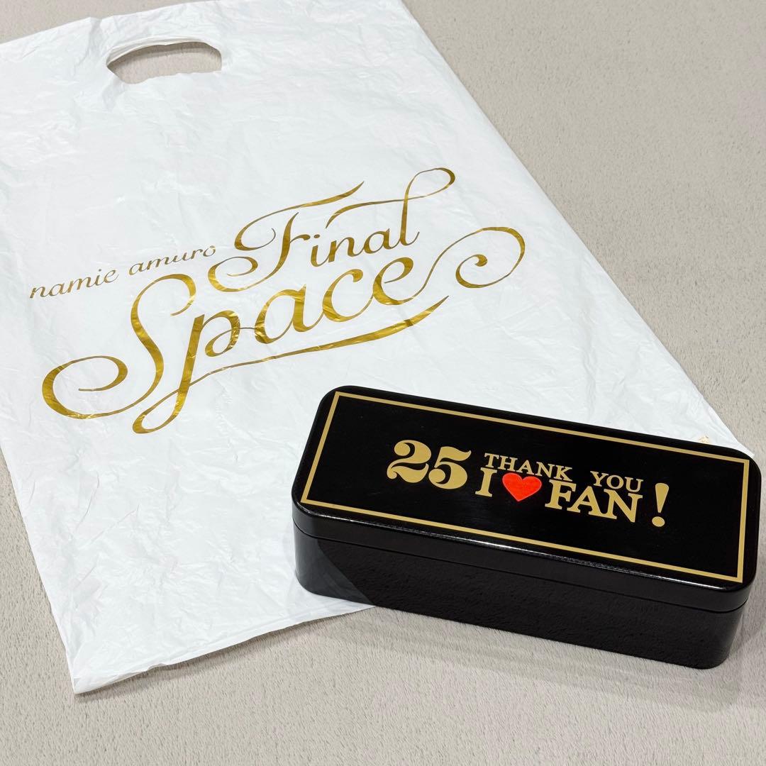 安室奈美恵 Finally ツアー グッズ まとめ売り✭*.+゜