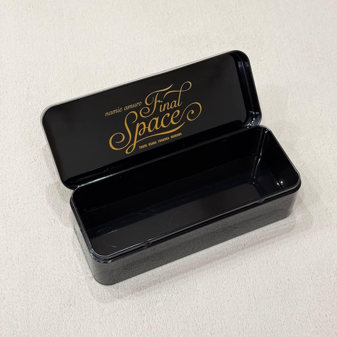 安室奈美恵 Finally ツアー グッズ まとめ売り✭*.+゜