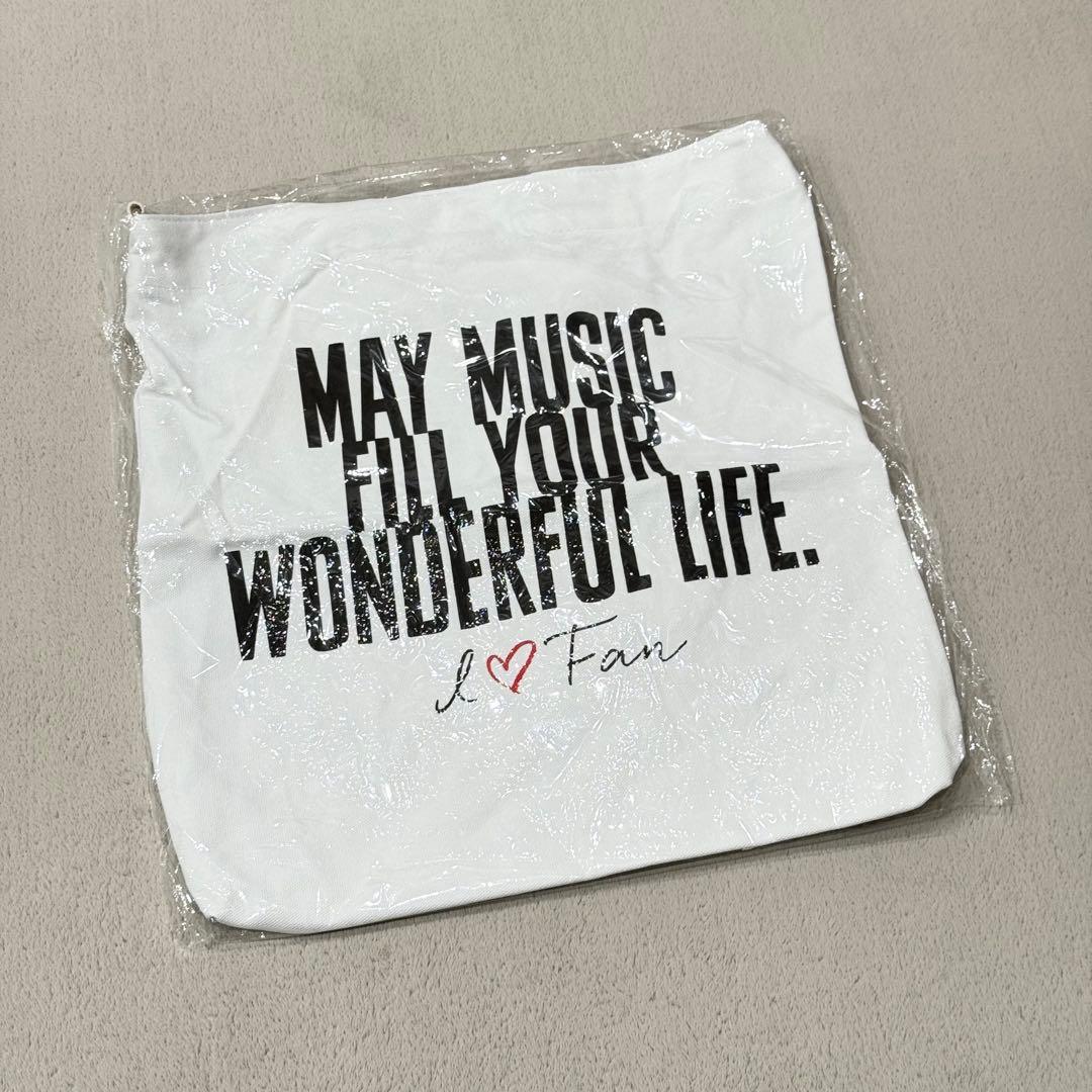 安室奈美恵 Finally ツアー グッズ まとめ売り✭*.+゜