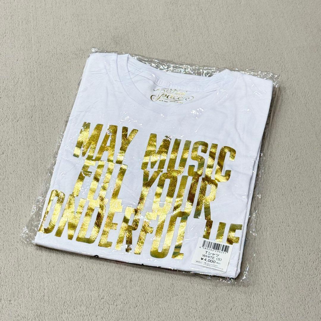 安室奈美恵 Finally ツアー グッズ まとめ売り✭*.+゜