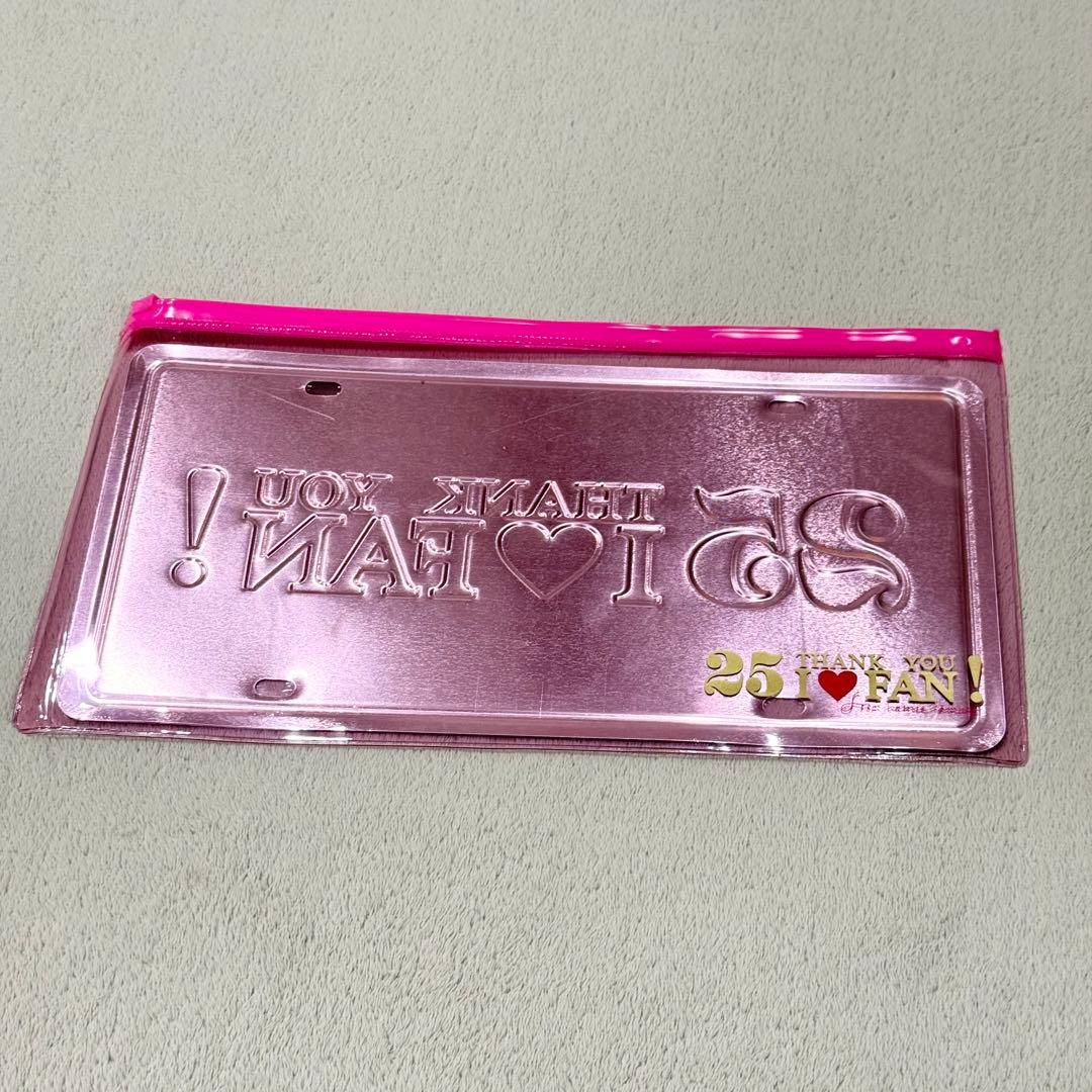 安室奈美恵 Finally ツアー グッズ まとめ売り✭*.+゜