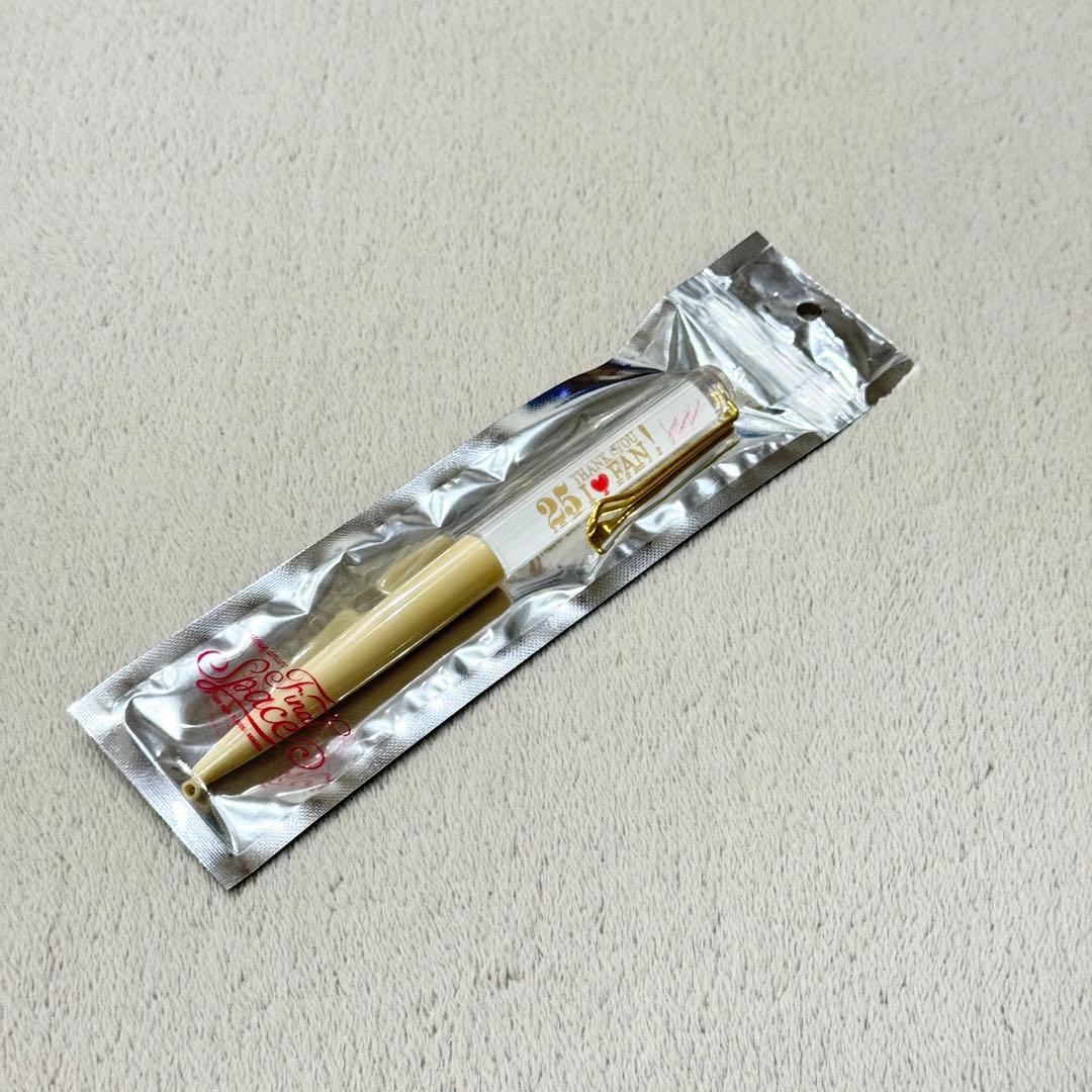 安室奈美恵 Finally ツアー グッズ まとめ売り✭*.+゜